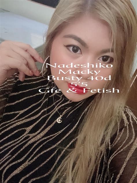 pinay walker makati|OUR MODEL FROM PRIVATE GROUP  .